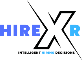 HireXR