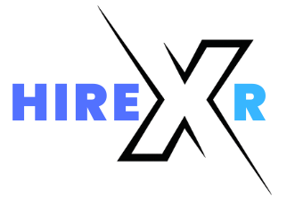 HireXR